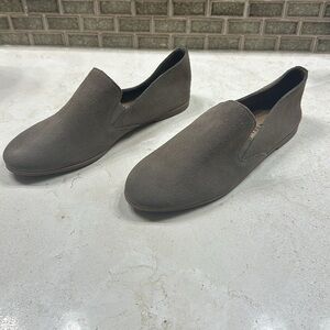 Lucky Brand Shoe NIB